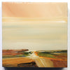 "Destination" 6x6-Cheryl Martin-Renee Taylor Gallery