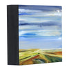 "Destination" 6x6-Cheryl Martin-Renee Taylor Gallery