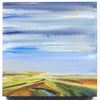 "Destination" 6x6-Cheryl Martin-Renee Taylor Gallery