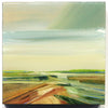 "Destination" 6x6-Cheryl Martin-Renee Taylor Gallery