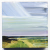 "Destination" 6x6-Cheryl Martin-Renee Taylor Gallery
