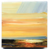 "Destination" 6x6-Cheryl Martin-Renee Taylor Gallery