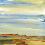 "Destination" 6x6-Cheryl Martin-Renee Taylor Gallery
