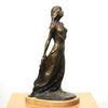 "Diva"-John Henry Waddell-Renee Taylor Gallery