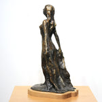 "Diva"-John Henry Waddell-Renee Taylor Gallery