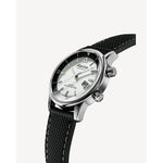 Alpina Seastrong Diver 300 Heritage AL-525S4H6