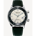 Alpina Seastrong Diver 300 Heritage AL-525S4H6