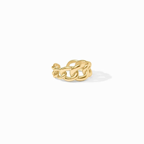 Dolce Ring-Gold - R249G00-Julie Vos-Renee Taylor Gallery