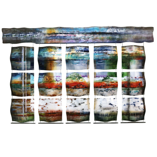 "Dreamscape"-Childers-West-Renee Taylor Gallery