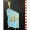 "Dreamy Melody"-Tim Weldon-Renee Taylor Gallery
