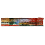 "Drift 10"-Childers-West-Renee Taylor Gallery