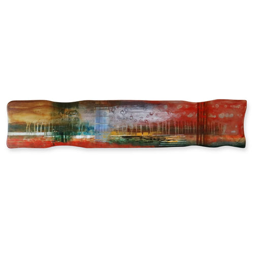 "Drift 10"-Childers-West-Renee Taylor Gallery