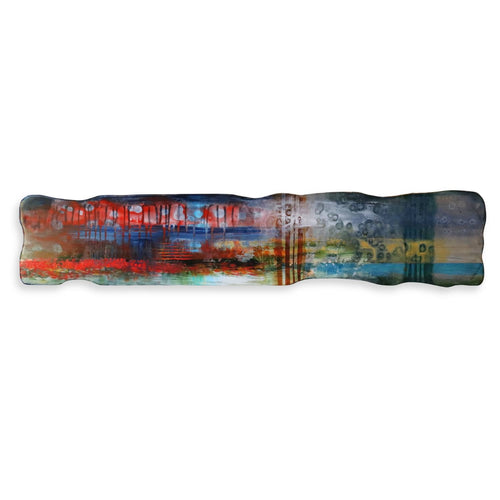 "Drift 12"-Childers-West-Renee Taylor Gallery