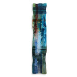 "Drift 13"-Childers-West-Renee Taylor Gallery