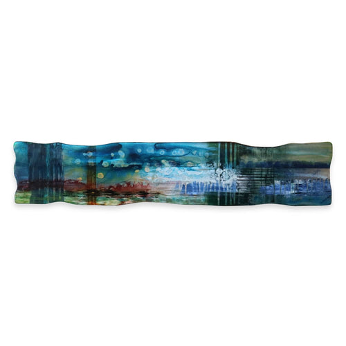 "Drift 13"-Childers-West-Renee Taylor Gallery