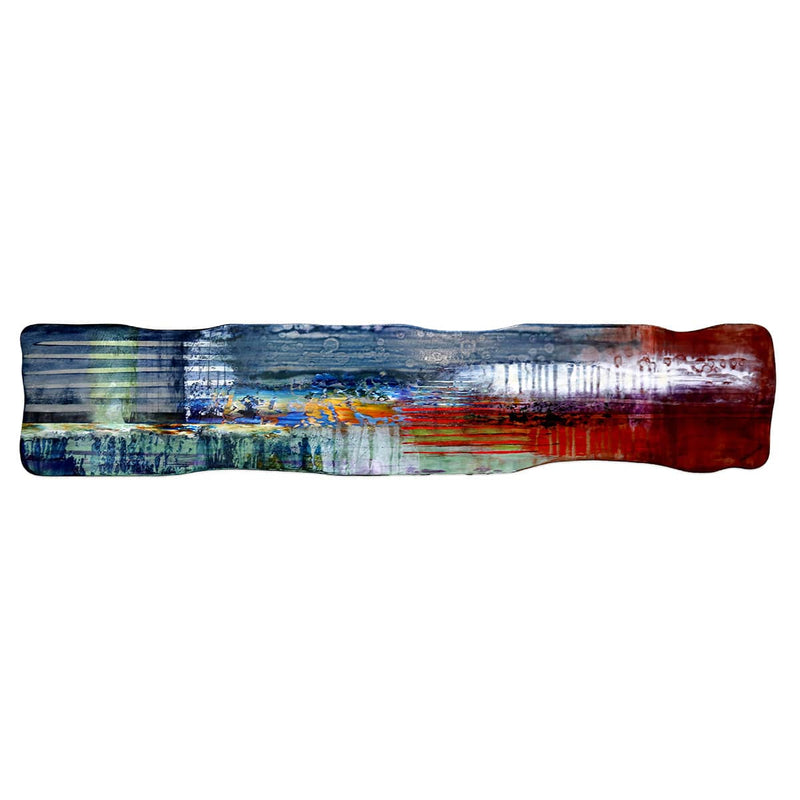 "Drift 2"-Childers-West-Renee Taylor Gallery
