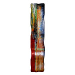 "Drift 3"-Childers-West-Renee Taylor Gallery