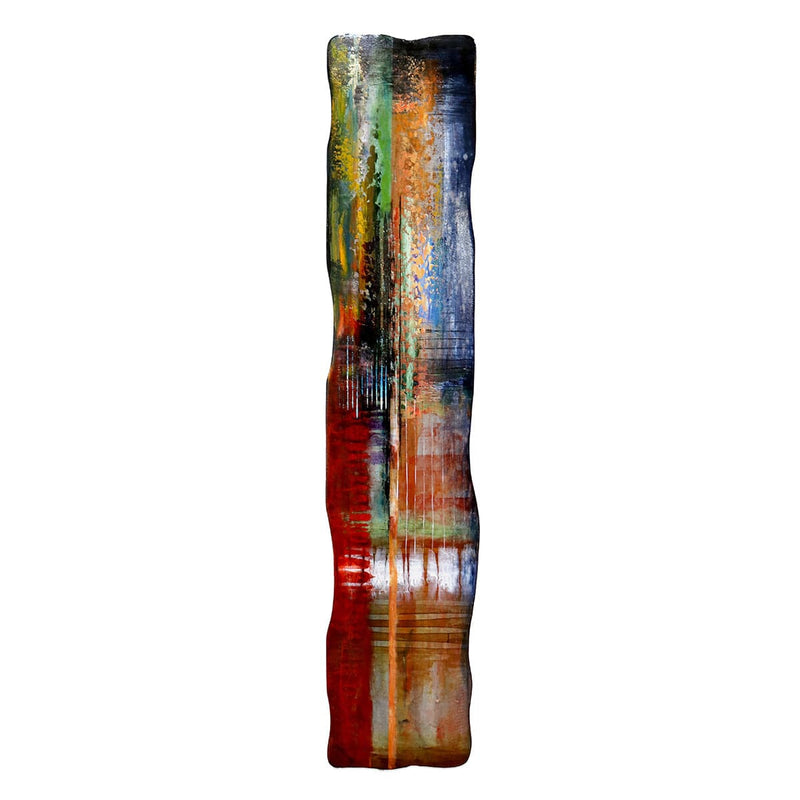 "Drift 3"-Childers-West-Renee Taylor Gallery