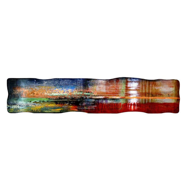 "Drift 3"-Childers-West-Renee Taylor Gallery