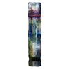 "Drift 6"-Childers-West-Renee Taylor Gallery