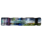 "Drift 6"-Childers-West-Renee Taylor Gallery