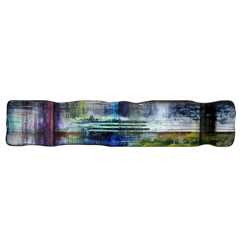 "Drift 6"-Childers-West-Renee Taylor Gallery