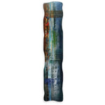 "Drift 9"-Childers-West-Renee Taylor Gallery
