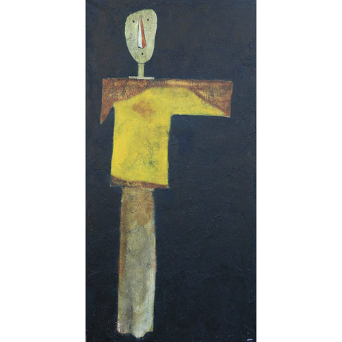 "Duende"-Tim Weldon-Renee Taylor Gallery