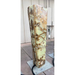 "Watchung"-Greg Robertson-Renee Taylor Gallery