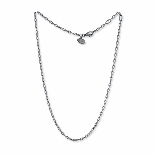 Expressions Style Chain by Lika Behar