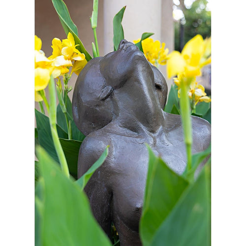 "Earth to Sky"-John Henry Waddell-Renee Taylor Gallery