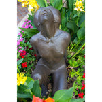 "Earth to Sky"-John Henry Waddell-Renee Taylor Gallery