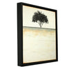 "Echo of the Earth"-Shari Lyon-Renee Taylor Gallery