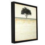 "Echo of the Earth"-Shari Lyon-Renee Taylor Gallery