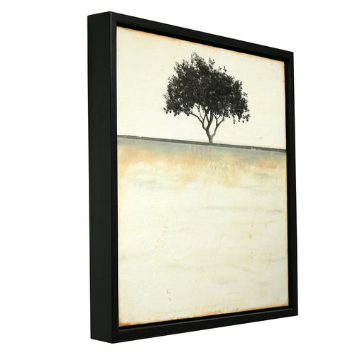 "Echo of the Earth"-Shari Lyon-Renee Taylor Gallery