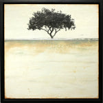 "Echo of the Earth"-Shari Lyon-Renee Taylor Gallery