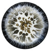 "Emotion"-Peter Skidd-Renee Taylor Gallery