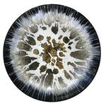 "Emotion"-Peter Skidd-Renee Taylor Gallery