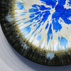 "Enigma"-Peter Skidd-Renee Taylor Gallery