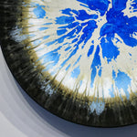 "Enigma"-Peter Skidd-Renee Taylor Gallery