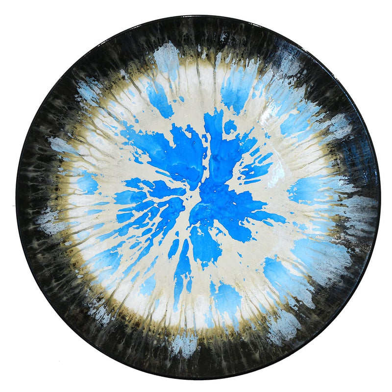 "Enigma"-Peter Skidd-Renee Taylor Gallery