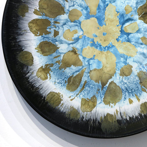 "Eternally"-Peter Skidd-Renee Taylor Gallery