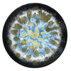 "Eternally"-Peter Skidd-Renee Taylor Gallery