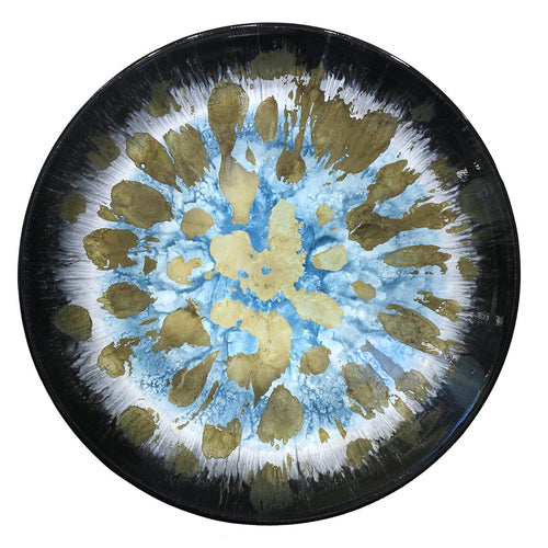 "Eternally"-Peter Skidd-Renee Taylor Gallery