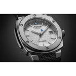 ALPINER EXTREME SOLARMETRE - AL-140W3AE6-Alpina-Renee Taylor Gallery