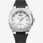 ALPINER EXTREME SOLARMETRE - AL-140W3AE6-Alpina-Renee Taylor Gallery