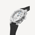ALPINER EXTREME SOLARMETRE - AL-140W3AE6-Alpina-Renee Taylor Gallery