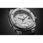 ALPINER EXTREME SOLARMETRE - AL-140W3AE6