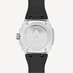 ALPINER EXTREME SOLARMETRE - AL-140W3AE6-Alpina-Renee Taylor Gallery