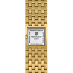 Frederique Constant Classics Manchette FC-200ONB1MC5B view 3